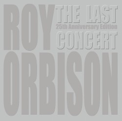 The Last Concert