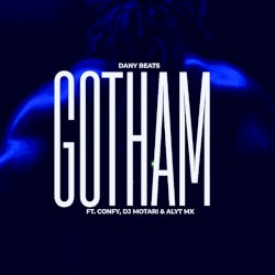 Gotham