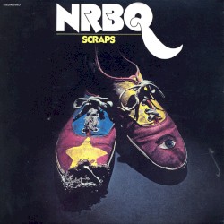 Scraps