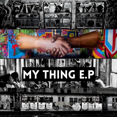 My Thing