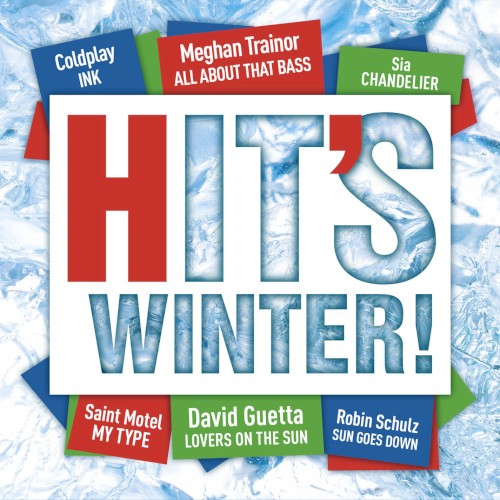 Hit’s Winter!