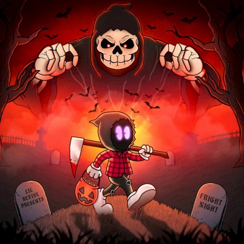 Fright Night