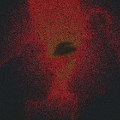 will_of_the_heart_remix