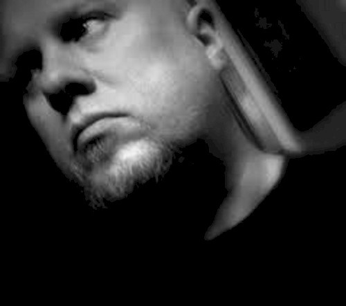 The Noise Inside My Head (Areal Kollen remix)