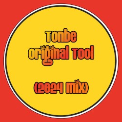 Original Tool (2024 Mix)