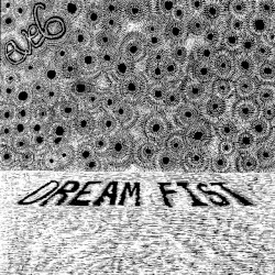 Dream Fist