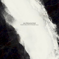 TEXTURE SYNTHESIS Vol.1