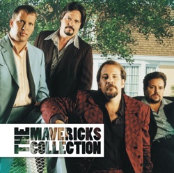 The Mavericks Collection