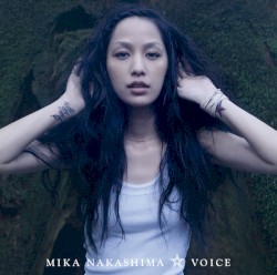 VOICE
