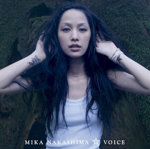 VOICE