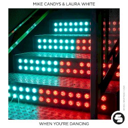 When You’re Dancing