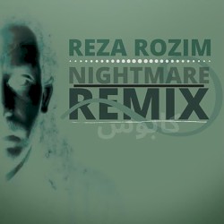 Nightmare | Remix