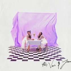 Silk Canvas (The Remixes)