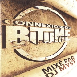 Connexions du bitume