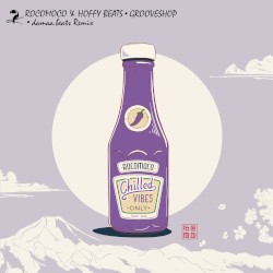 Grooveshop (damaa.beats remix)