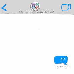 lol.