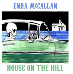 House on the Hill