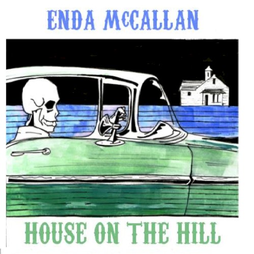House on the Hill