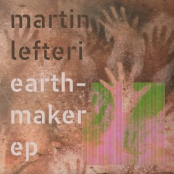 Earthmaker