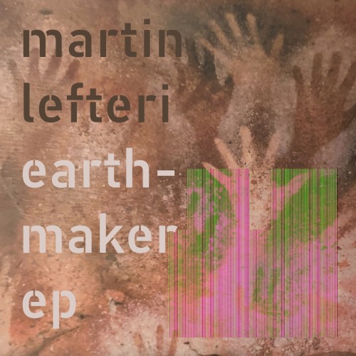 Earthmaker