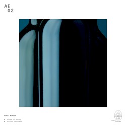 AE-02