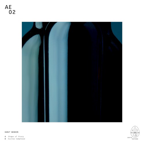 AE-02