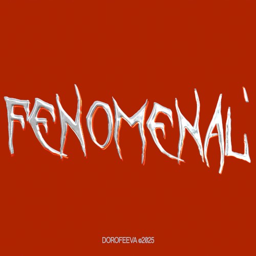 FENOMENAL’