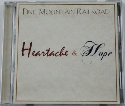 Heartache & Hope