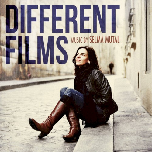 Different Films