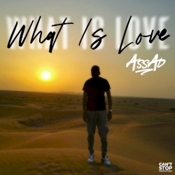 What Is Love