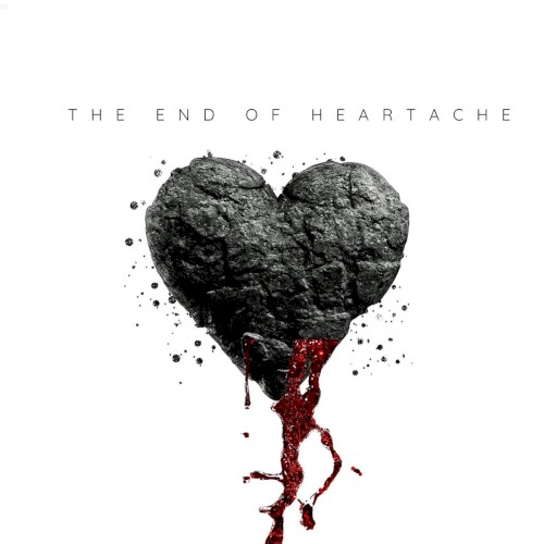 The End of The Heartache