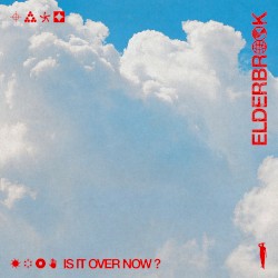 Is It Over Now?