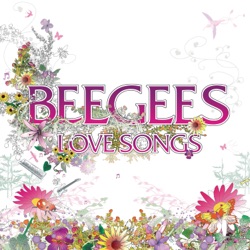 Their Most Beautiful Love Songs