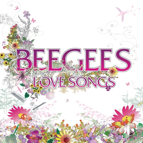 Their Most Beautiful Love Songs