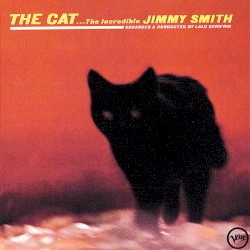The Cat
