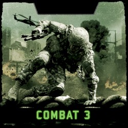 Combat 3