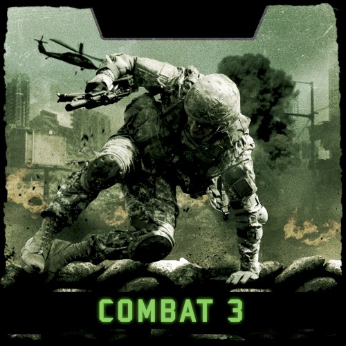Combat 3