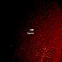 I am