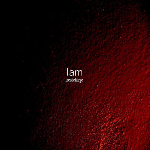 I am