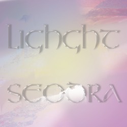 Seodra