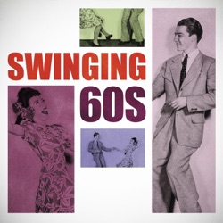 Original Swinging 60s