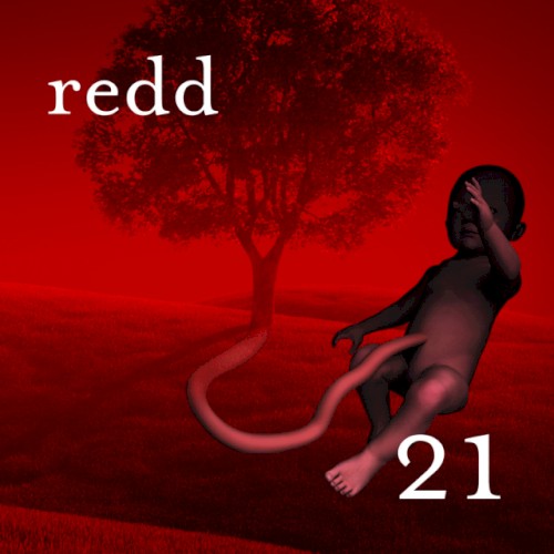 21