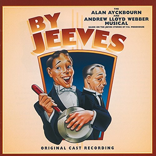 By Jeeves