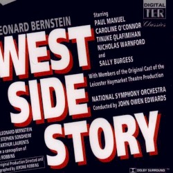 West Side Story