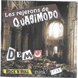 Demo