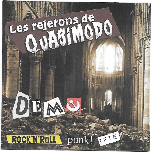 Demo