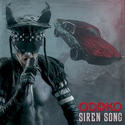 Siren Song