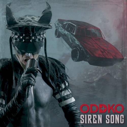 Siren Song