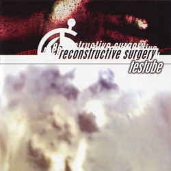 Reconstructive Surgery