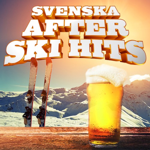 Svenska After Ski Hits